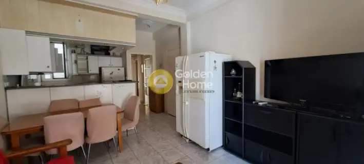 Apartment 60m<sup>2</sup> for rent photo 1