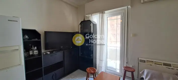 Apartment 60m<sup>2</sup> for rent photo 2