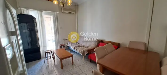 Apartment 60m<sup>2</sup> for rent photo 3