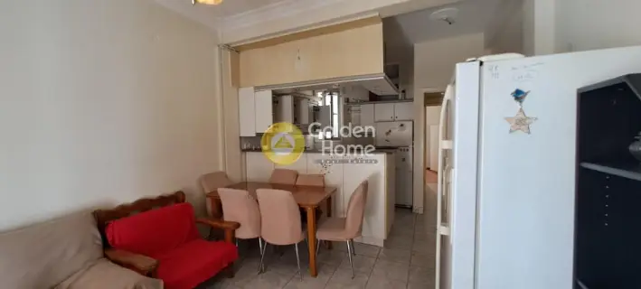 Apartment 60m<sup>2</sup> for rent photo 4