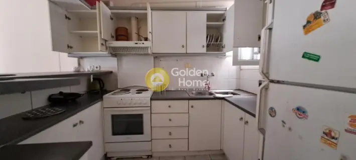 Apartment 60m<sup>2</sup> for rent photo 5