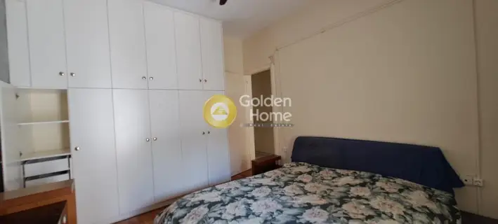 Apartment 60m<sup>2</sup> for rent photo 7