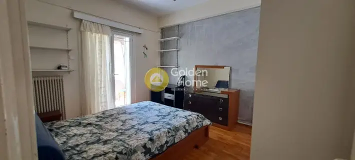 Apartment 60m<sup>2</sup> for rent photo 8