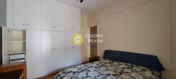 Apartment 60m<sup>2</sup> for rent photo 9