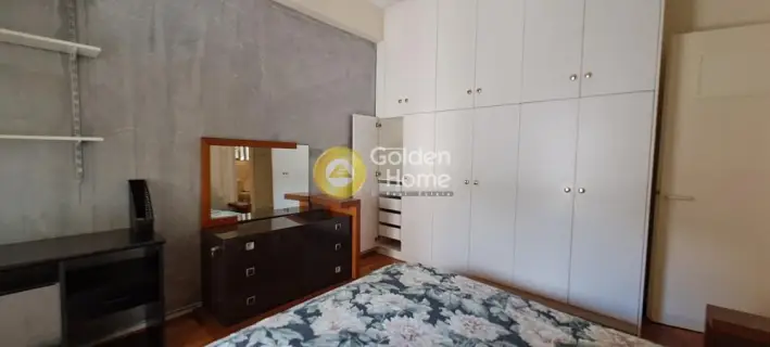 Apartment 60m<sup>2</sup> for rent photo 10