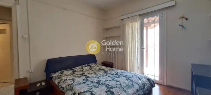 Apartment 60m<sup>2</sup> for rent photo 11