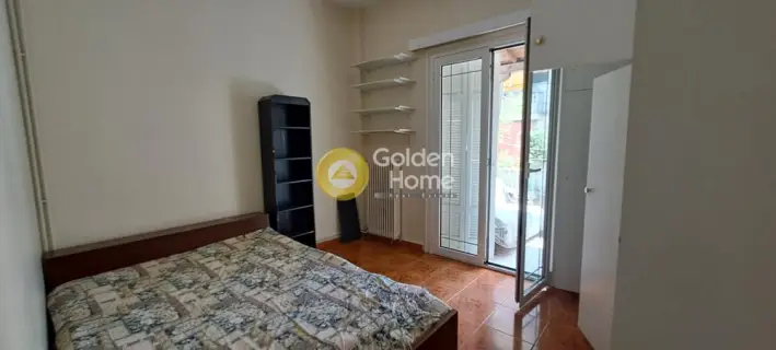 Apartment 60m<sup>2</sup> for rent photo 21