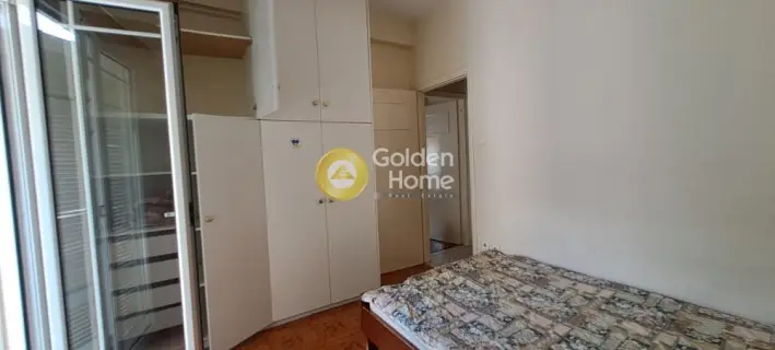 Apartment 60m<sup>2</sup> for rent photo 22