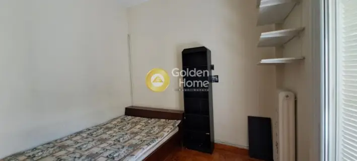 Apartment 60m<sup>2</sup> for rent photo 23