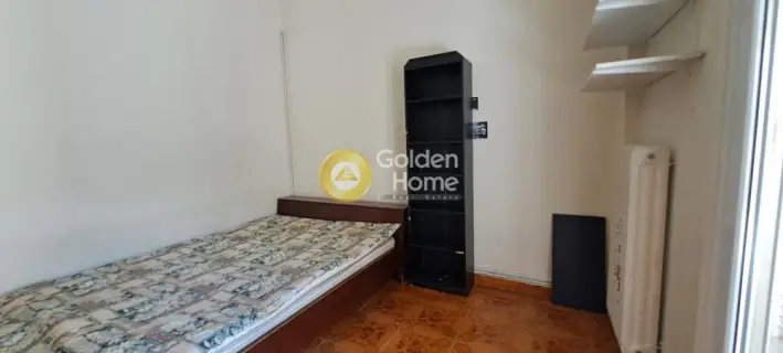 Apartment 60m<sup>2</sup> for rent photo 24