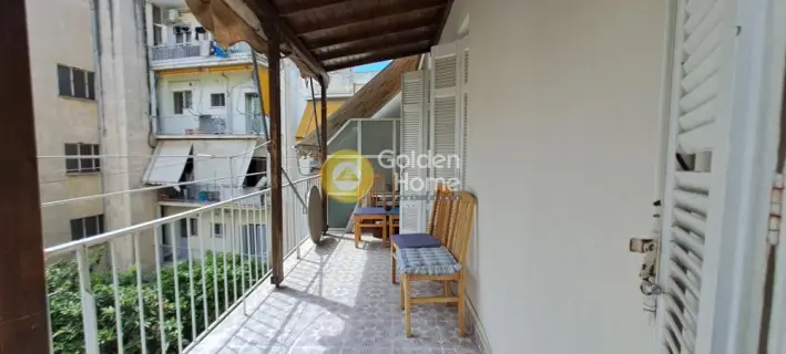 Apartment 60m<sup>2</sup> for rent photo 25