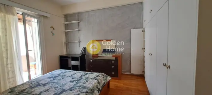 Apartment 60m<sup>2</sup> for rent photo 28