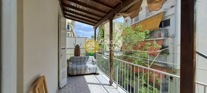 Apartment 60m<sup>2</sup> for rent photo 29