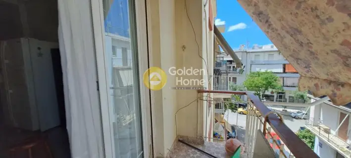 Apartment 60m<sup>2</sup> for rent photo 31