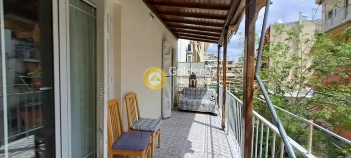 Apartment 60m<sup>2</sup> for rent photo 32