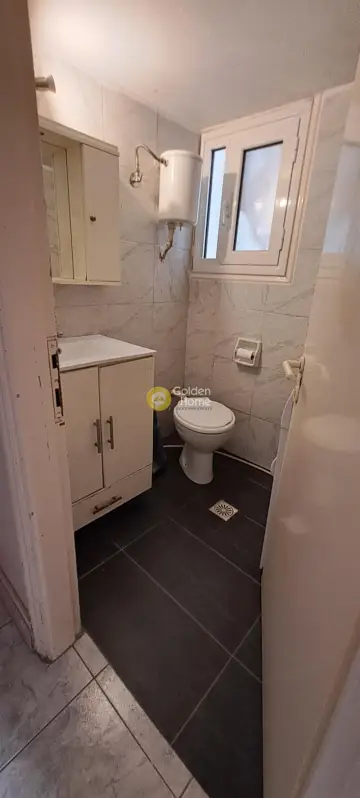 Apartment 60m<sup>2</sup> for rent photo 16