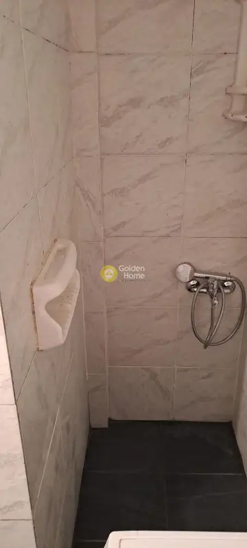 Apartment 60m<sup>2</sup> for rent photo 14