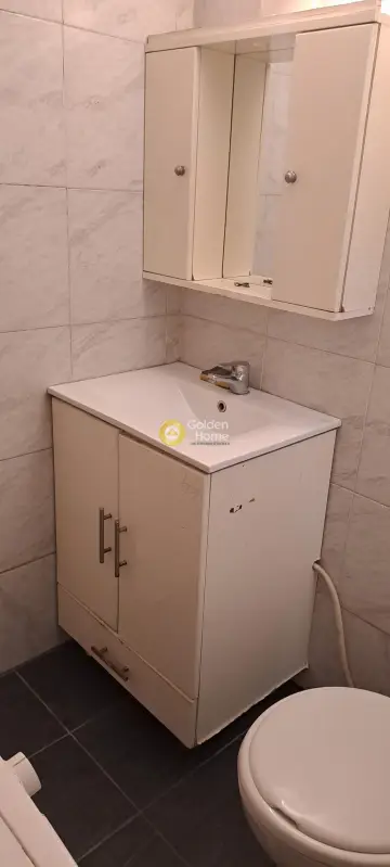 Apartment 60m<sup>2</sup> for rent photo 15