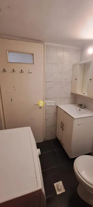 Apartment 60m<sup>2</sup> for rent photo 13
