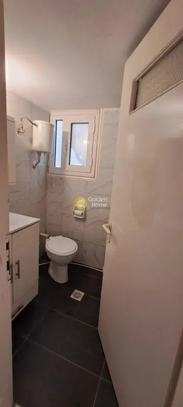 Apartment 60m<sup>2</sup> for rent photo 12