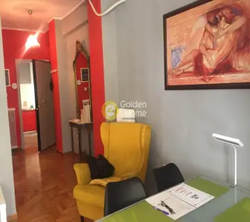 Golden Home Property Image