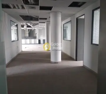 办公室 300m<sup>2</sup> for rent photo 4199303