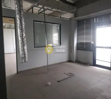 办公室 300m<sup>2</sup> for rent photo 4199304