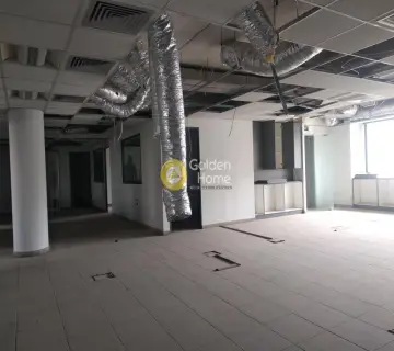办公室 300m<sup>2</sup> for rent photo 4199331