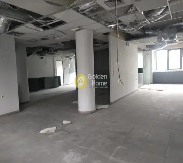 办公室 300m<sup>2</sup> for rent photo 4199282