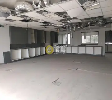 办公室 300m<sup>2</sup> for rent photo 4199295