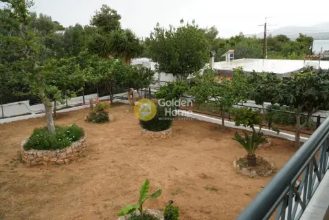 独立复式小屋 200m<sup>2</sup> for sale photo 35