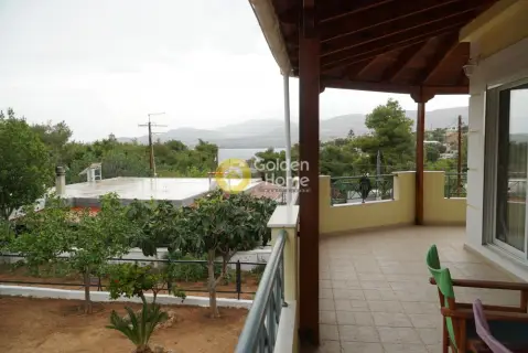 独立复式小屋 200m<sup>2</sup> for sale photo 14