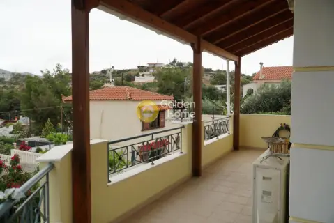 独立复式小屋 200m<sup>2</sup> for sale photo 15