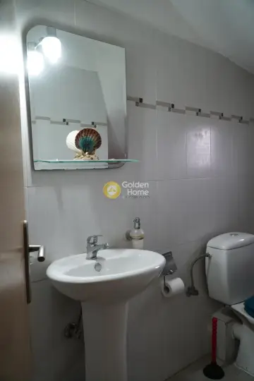 独立复式小屋 200m<sup>2</sup> for sale photo 9