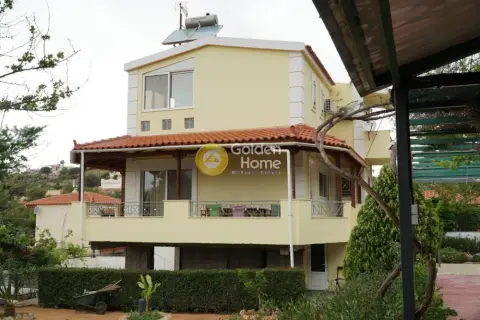 独立复式小屋 200m<sup>2</sup> for sale photo 19