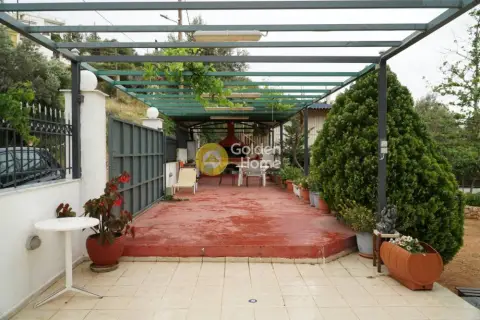 独立复式小屋 200m<sup>2</sup> for sale photo 21