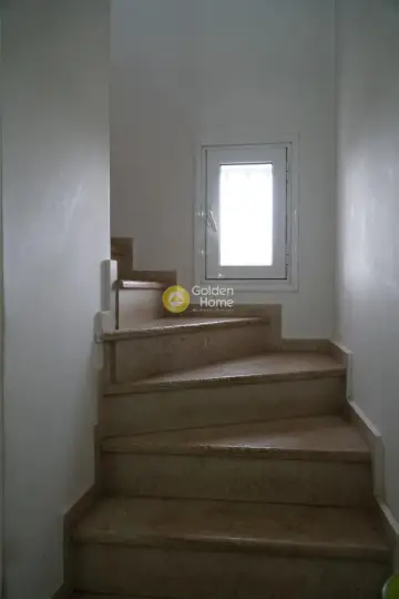 独立复式小屋 200m<sup>2</sup> for sale photo 29