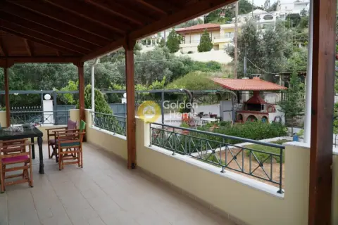 独立复式小屋 200m<sup>2</sup> for sale photo 30