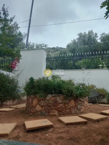独立复式小屋 200m<sup>2</sup> for sale photo 33