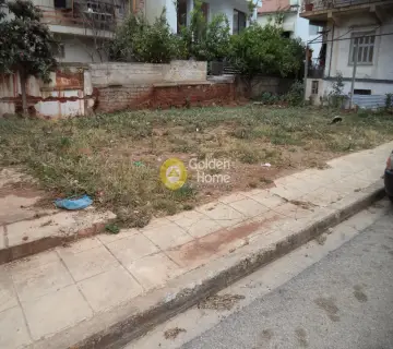 Οικιστικό 224τ.μ. προς πώληση φωτογραφία 4198664