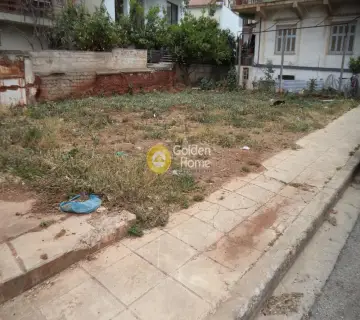 Οικιστικό 224τ.μ. προς πώληση φωτογραφία 4198668