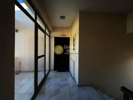 Οροφομεζονέτα 134τ.μ. προς πώληση φωτογραφία 5320886