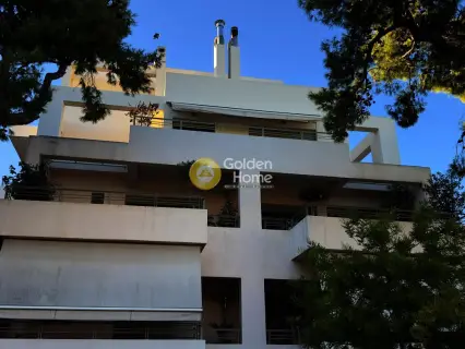 Οροφομεζονέτα 134τ.μ. προς πώληση φωτογραφία 3