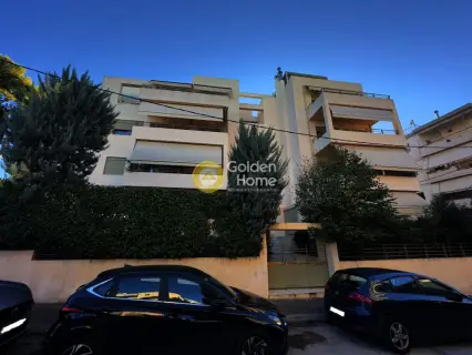 Οροφομεζονέτα 134τ.μ. προς πώληση φωτογραφία 7