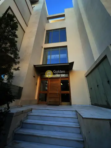 Οροφομεζονέτα 134τ.μ. προς πώληση φωτογραφία 5320885