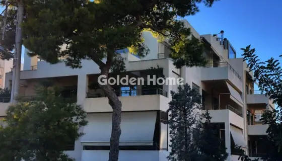 Οροφομεζονέτα 134τ.μ. προς πώληση φωτογραφία 2