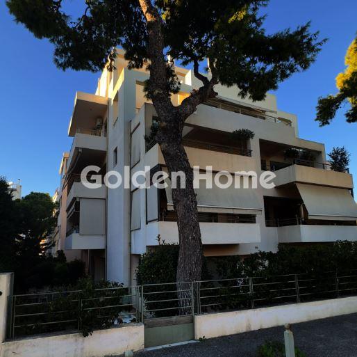 Οροφομεζονέτα 113τ.μ. προς πώληση φωτογραφία προβολής