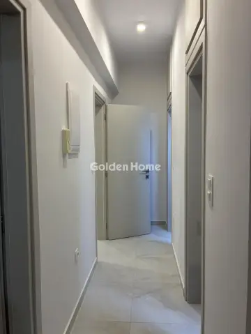 Apartment 94m<sup>2</sup> for sale photo 6