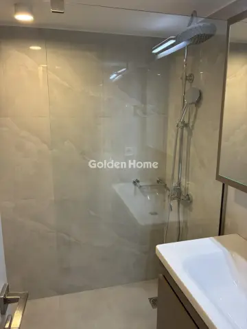Apartment 94m<sup>2</sup> for sale photo 10