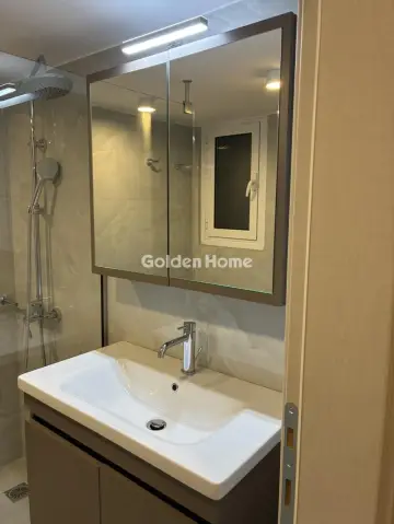 Apartment 94m<sup>2</sup> for sale photo 11